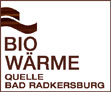 Biowärme Bad Radkersburg