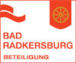 Beteiligung Bad Radkersburg
