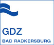 GDZ Bad Radkersburg