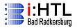 IHTL Bad Radkersburg