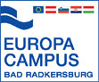 Eurocampus Bad Radkersburg