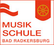 Musikschule Bad Radkersburg