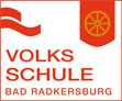 Volksschule Bad Radkersburg