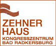Zehnerhaus Bad Radkersburg